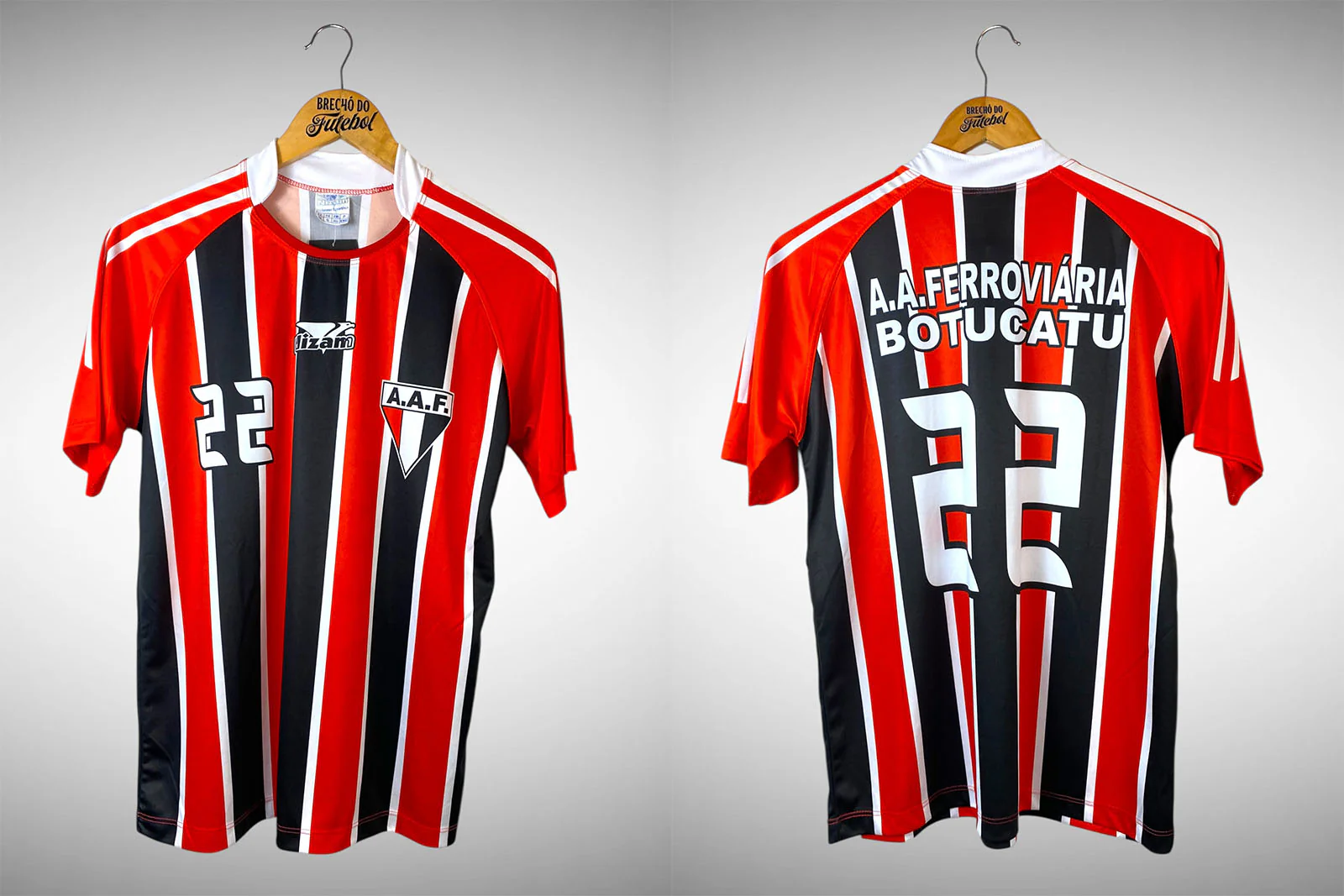 Imagem do produto 2