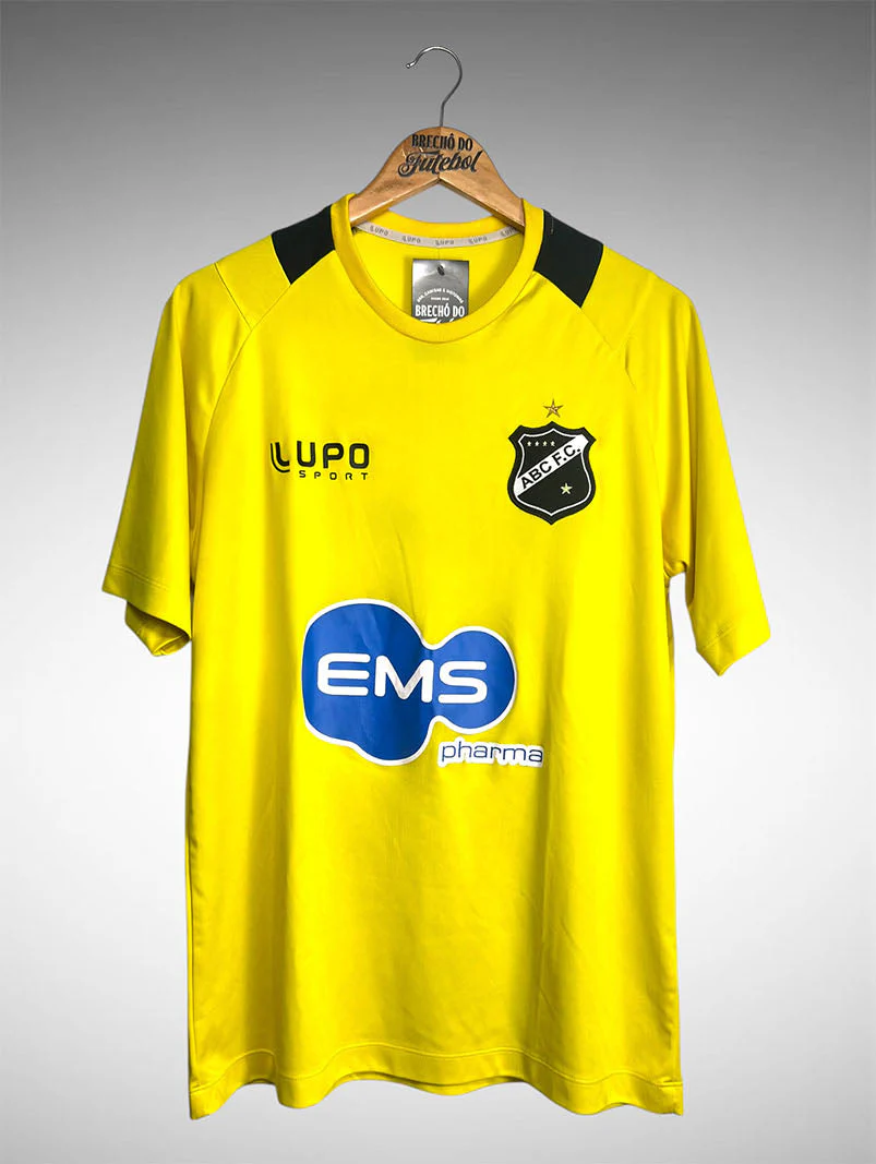 Imagem do produto 1