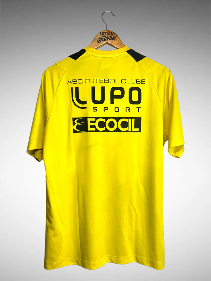 Imagem do produto 2