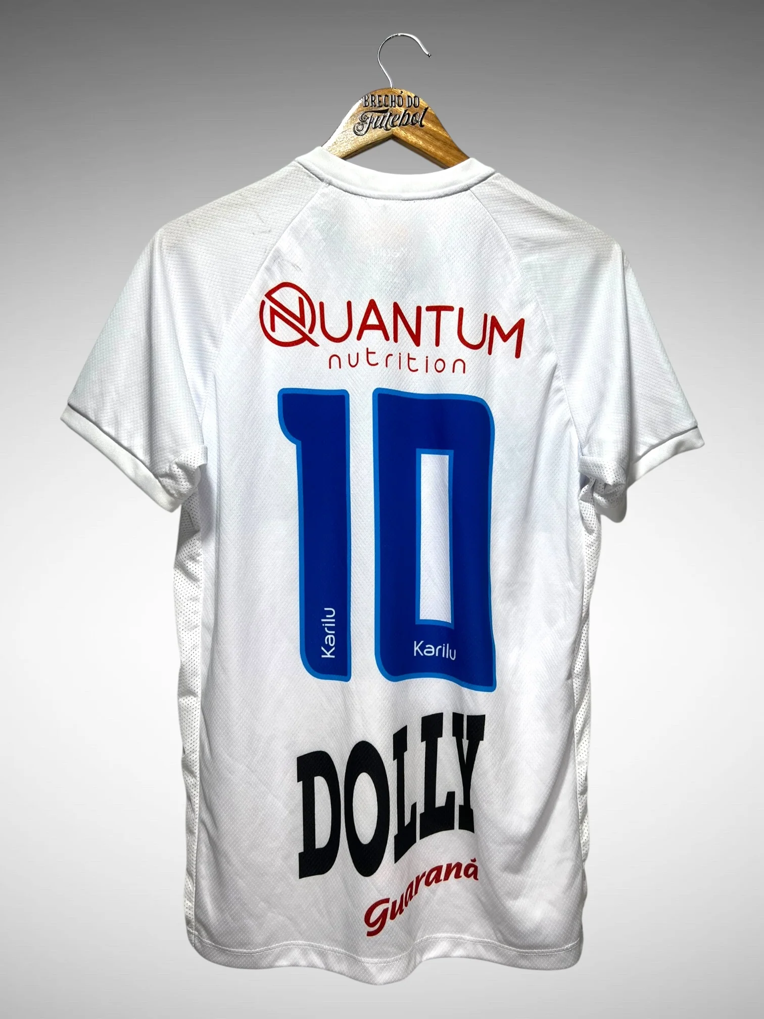 Imagem do produto 2