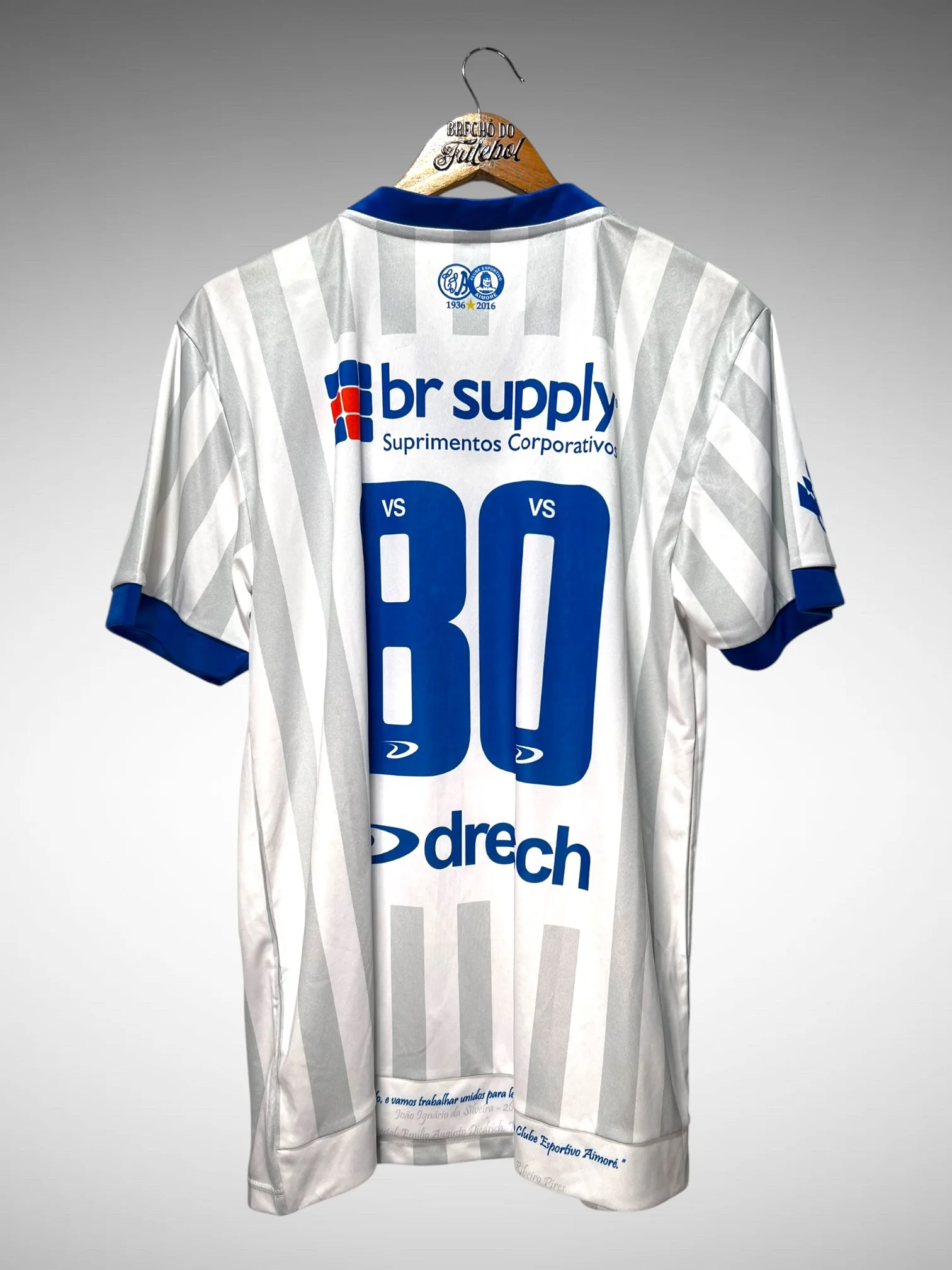 Imagem do produto 2