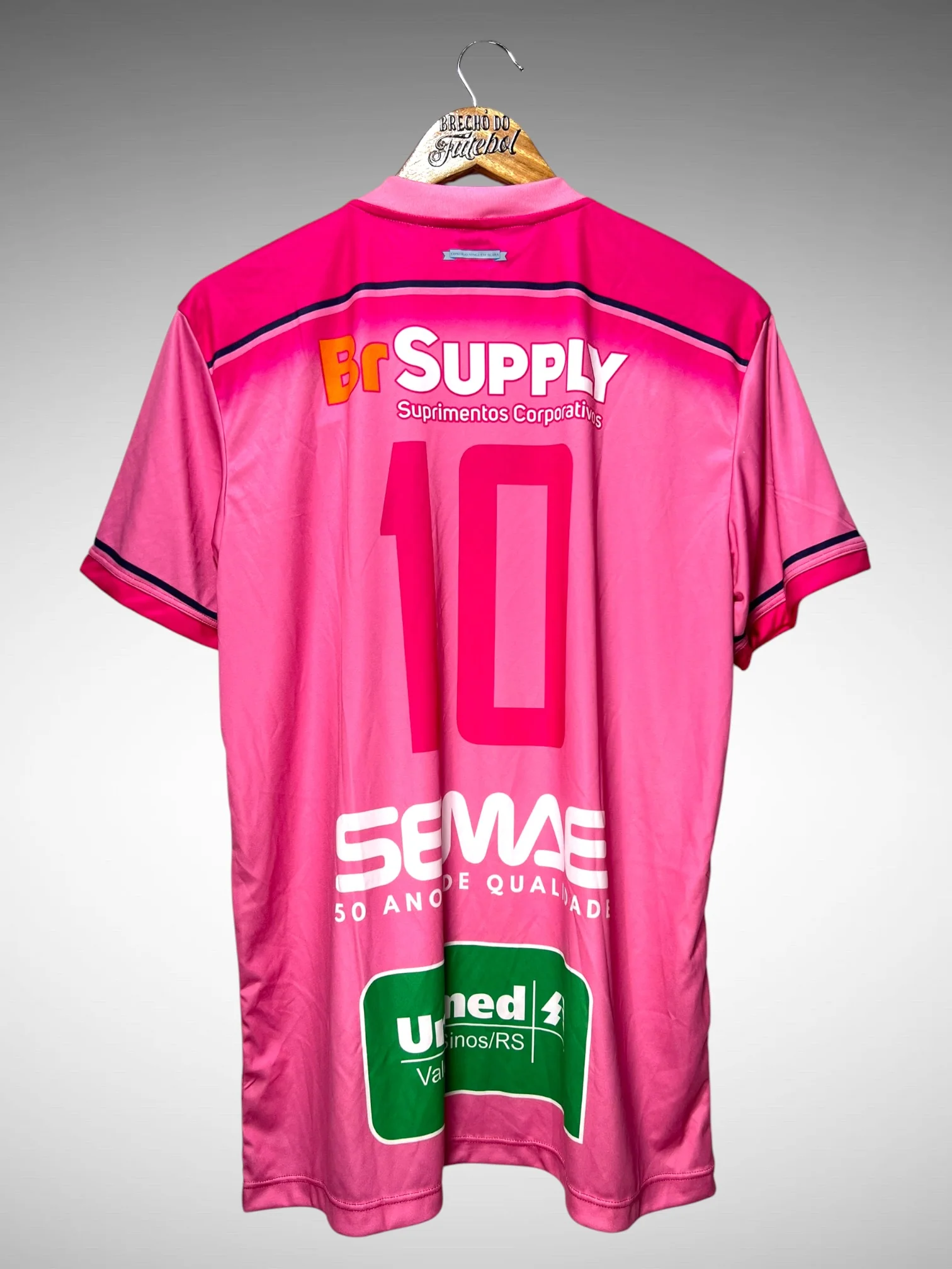 Imagem do produto 2