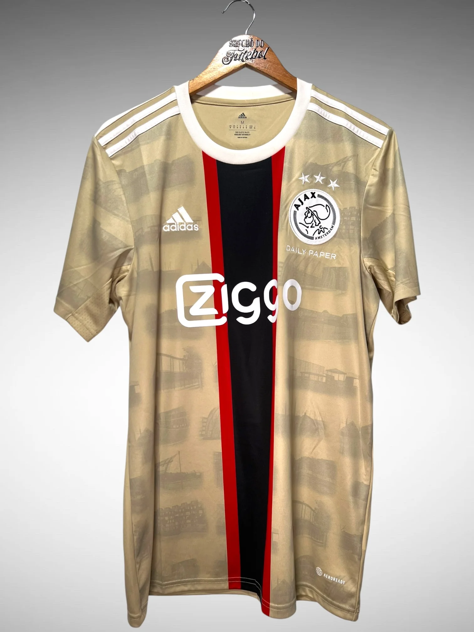 Imagem do produto 1