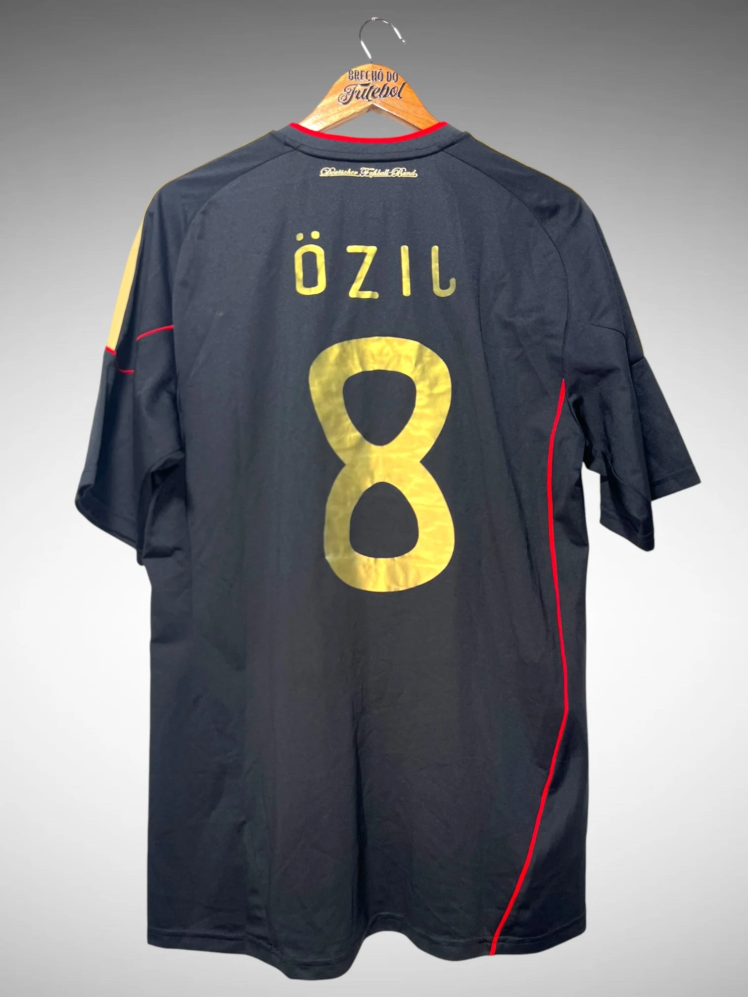 Imagem do produto 2