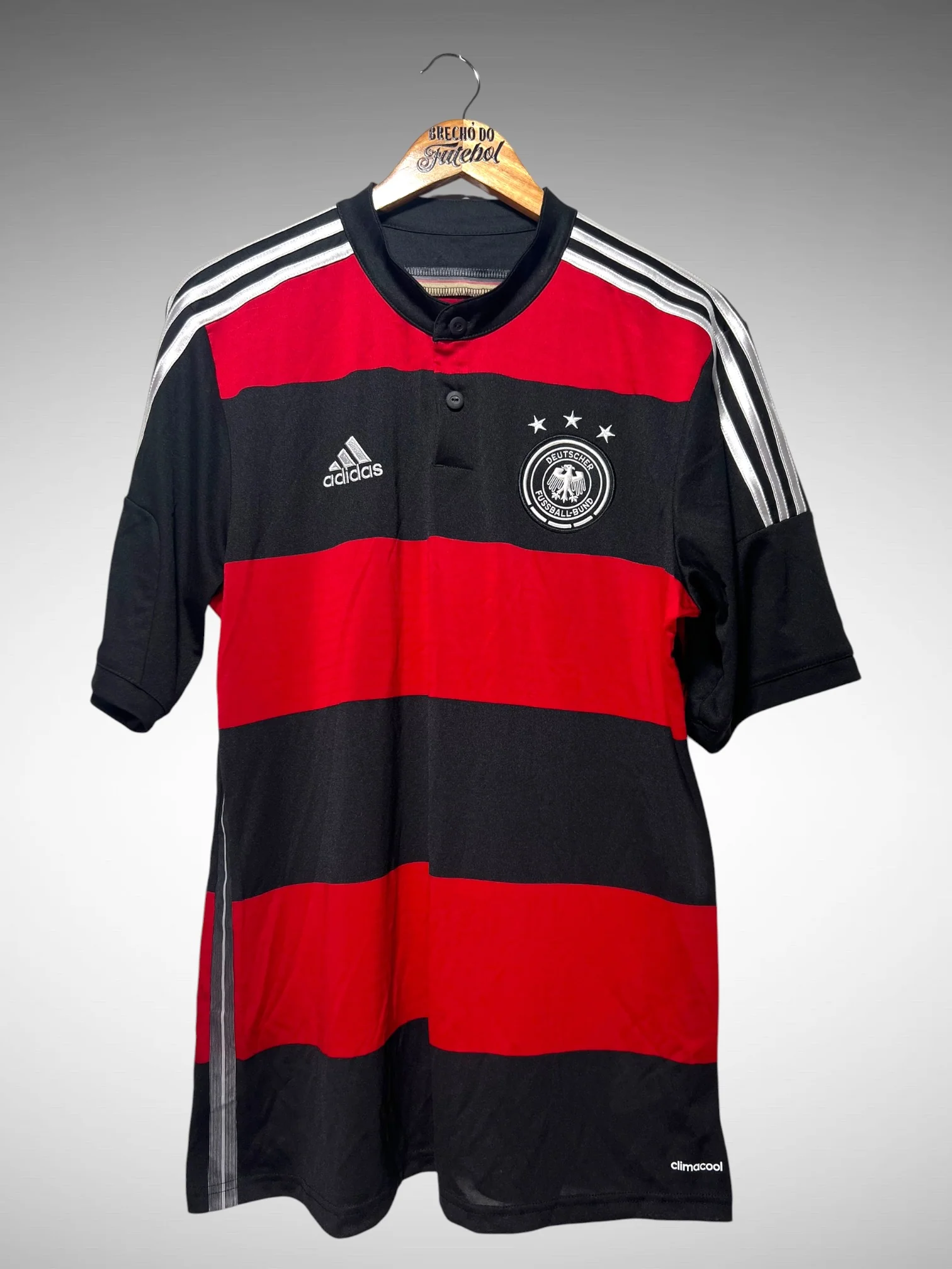 Imagem do produto 1
