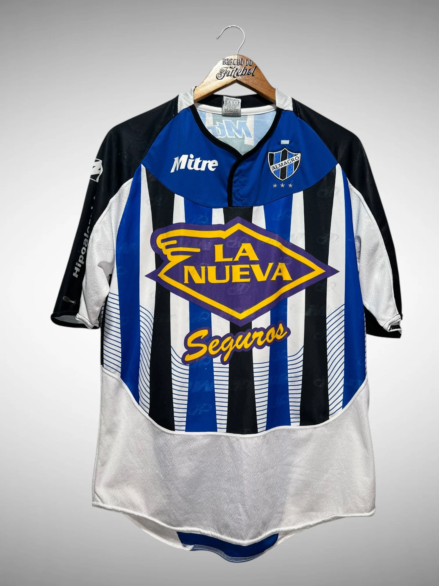 Imagem do produto 1
