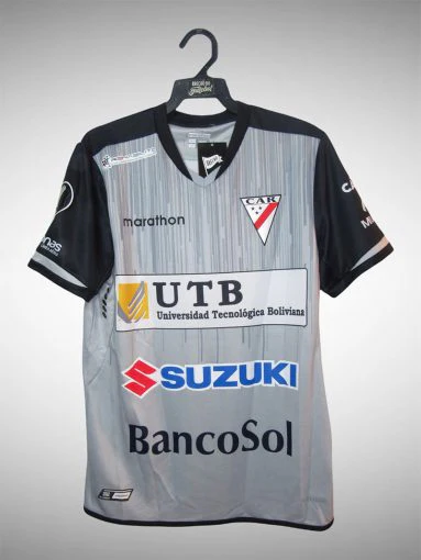 Imagem do produto 3