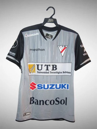 Imagem do produto 1