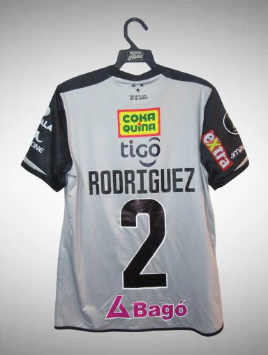 Imagem do produto 2