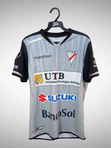 Imagem do produto 1