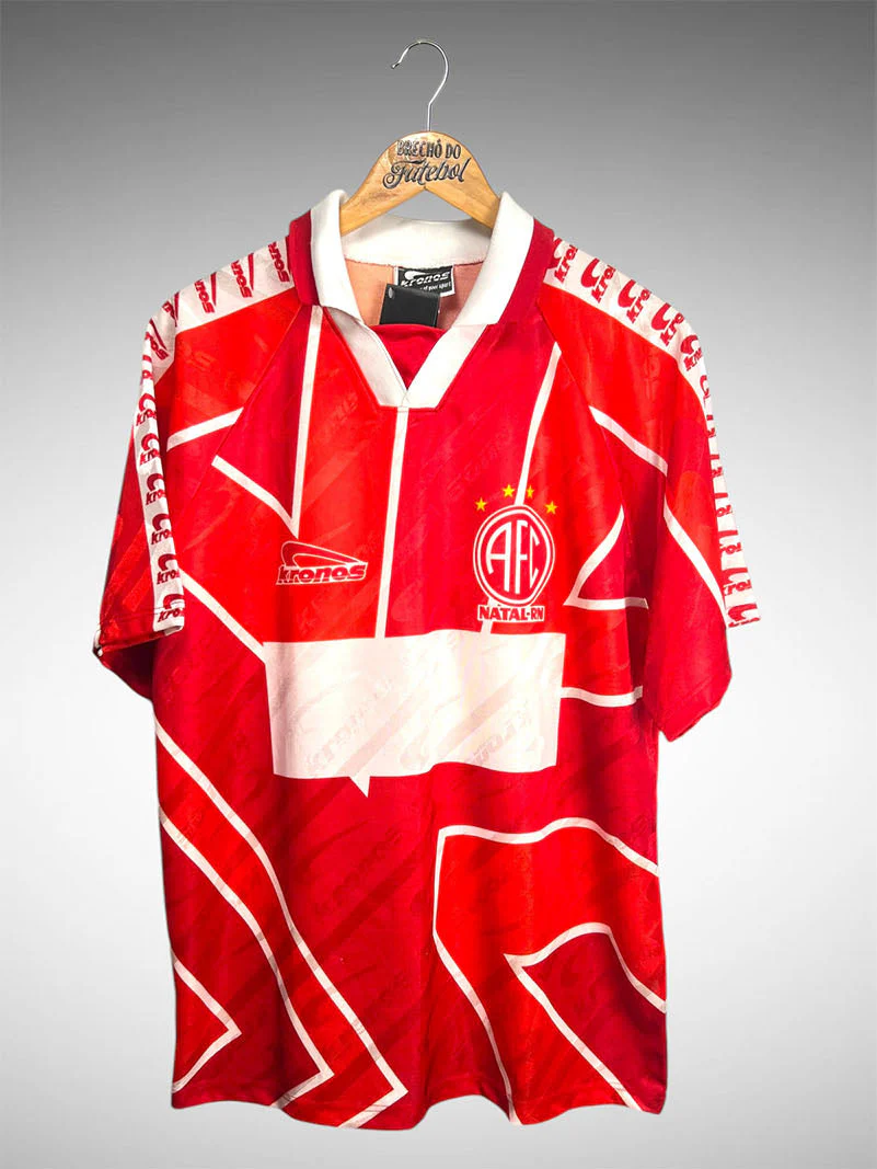 Imagem do produto 1
