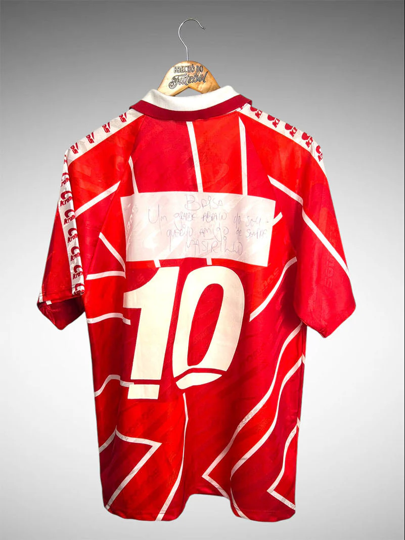 Imagem do produto 2