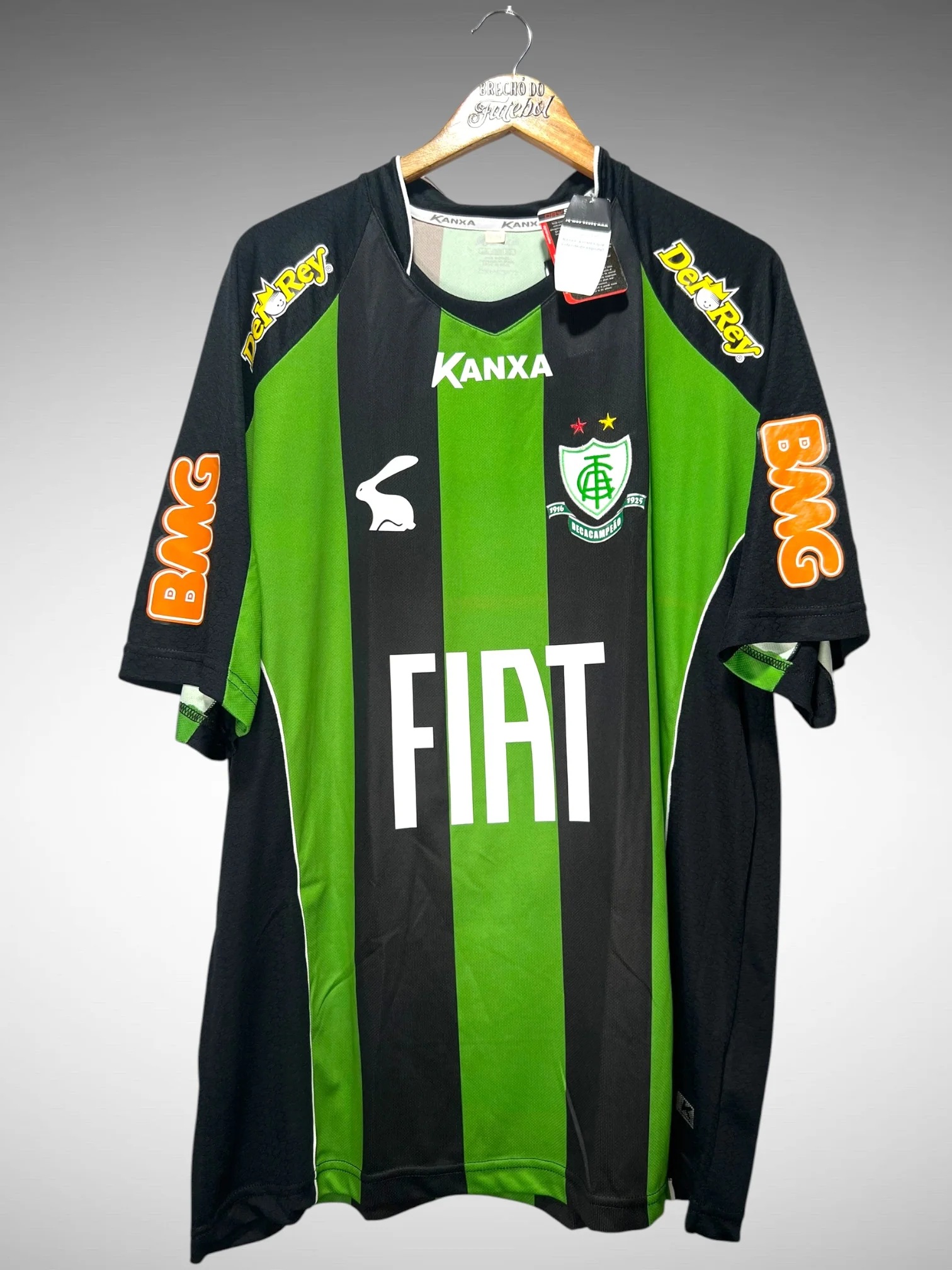 Imagem do produto 1