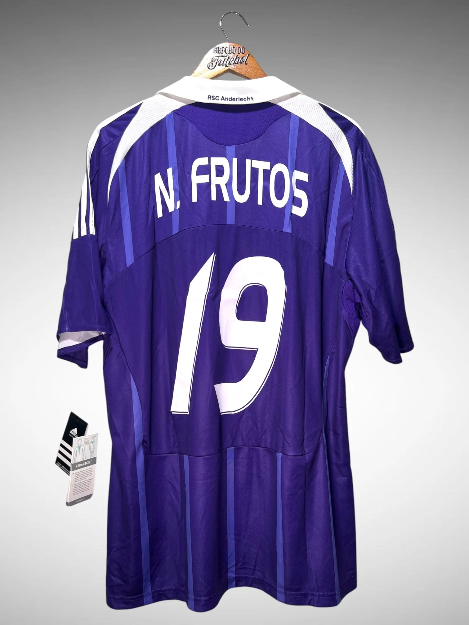 Imagem do produto 2