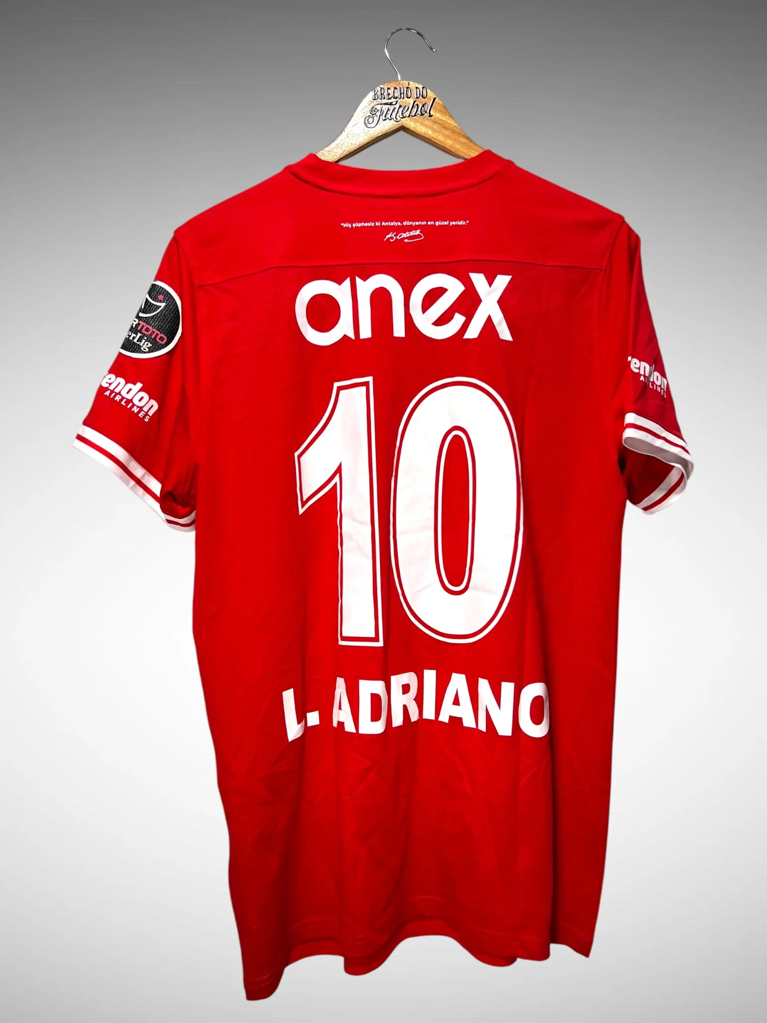 Imagem do produto 2