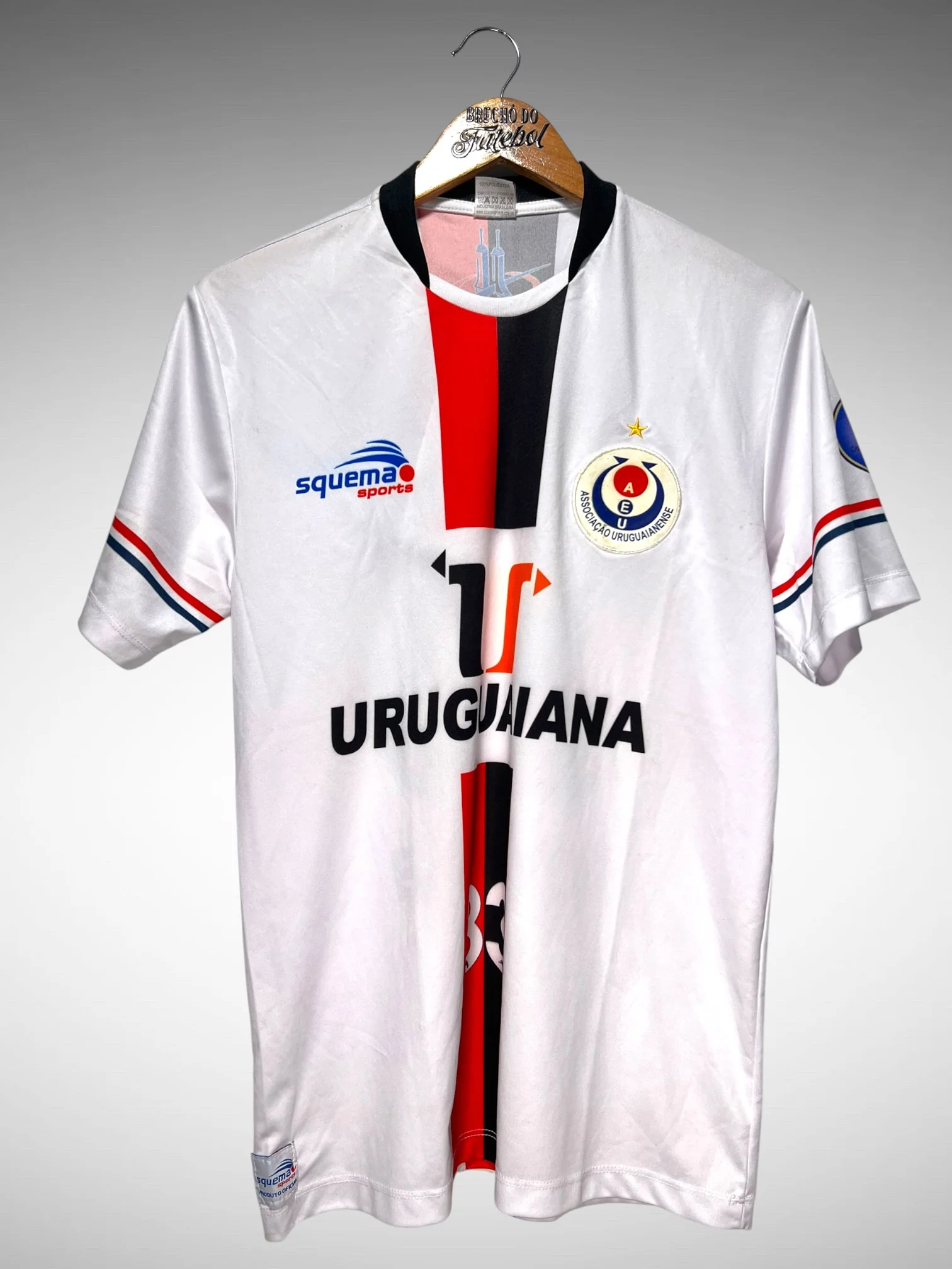 Imagem do produto 1