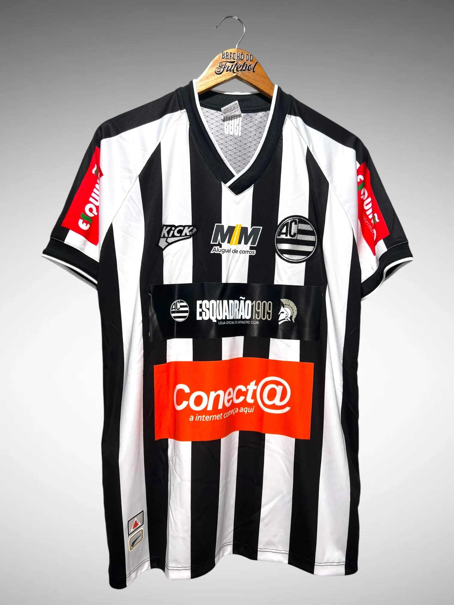 Imagem do produto 1