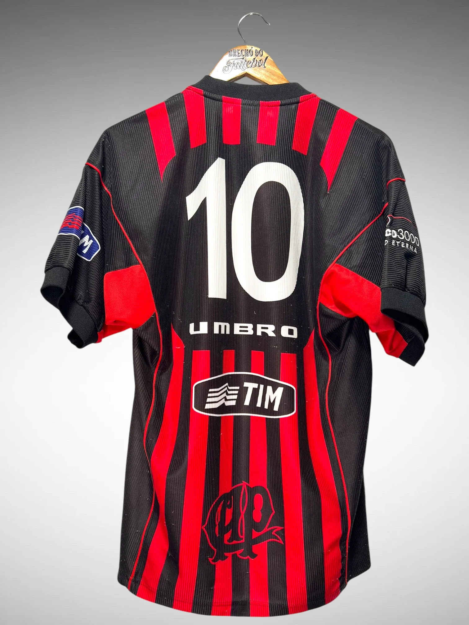 Imagem do produto 2