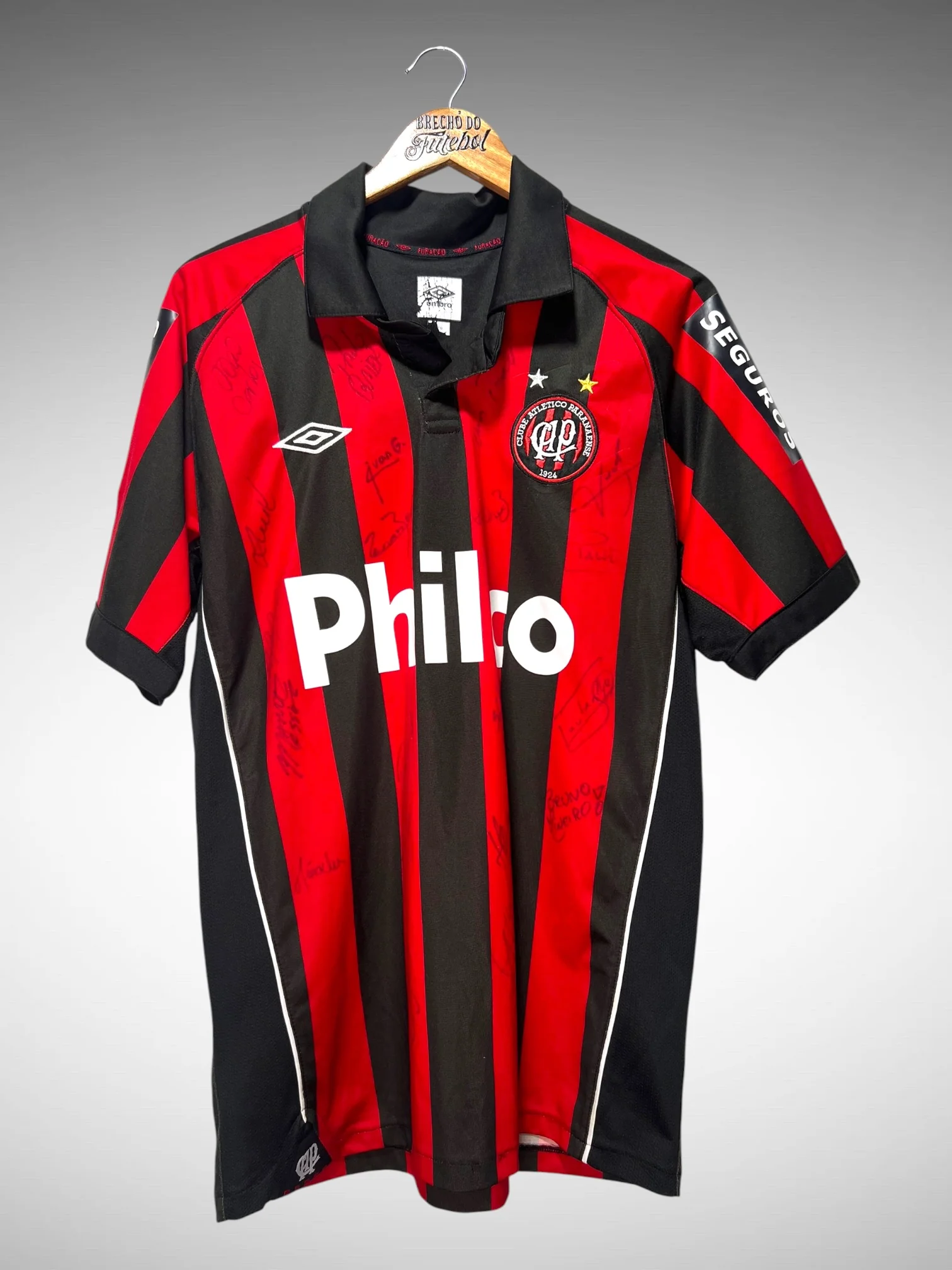 Imagem do produto 1