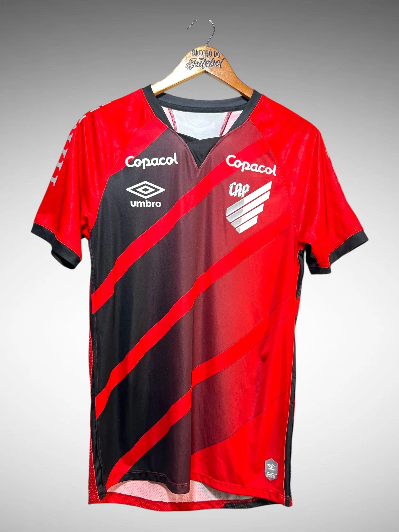 Imagem do produto 1