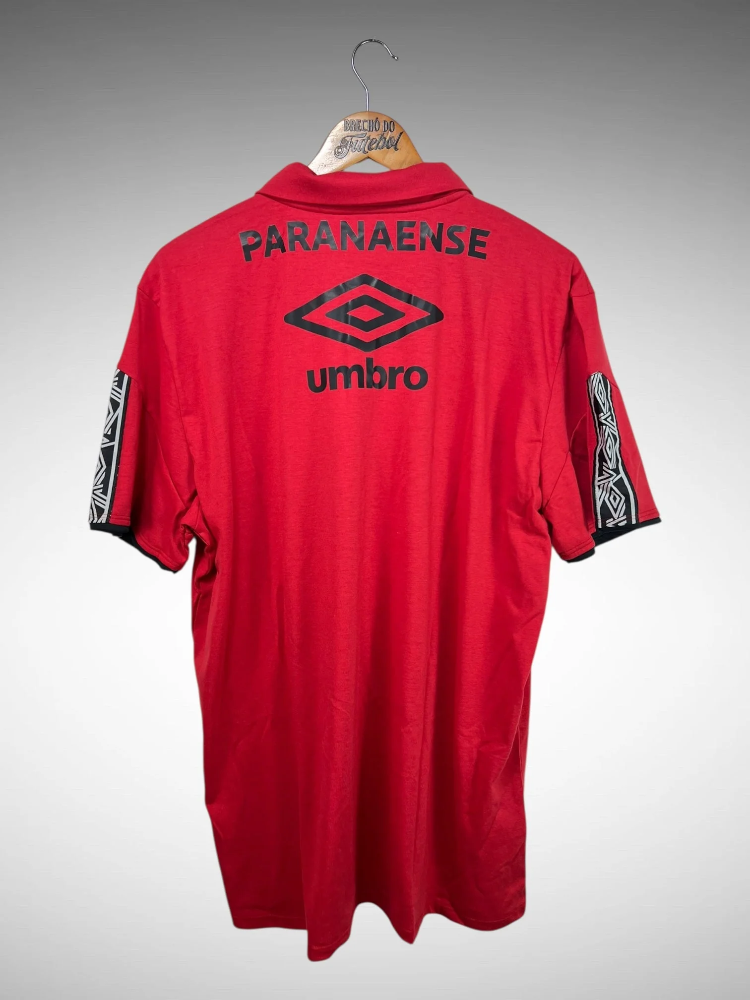 Imagem do produto 2