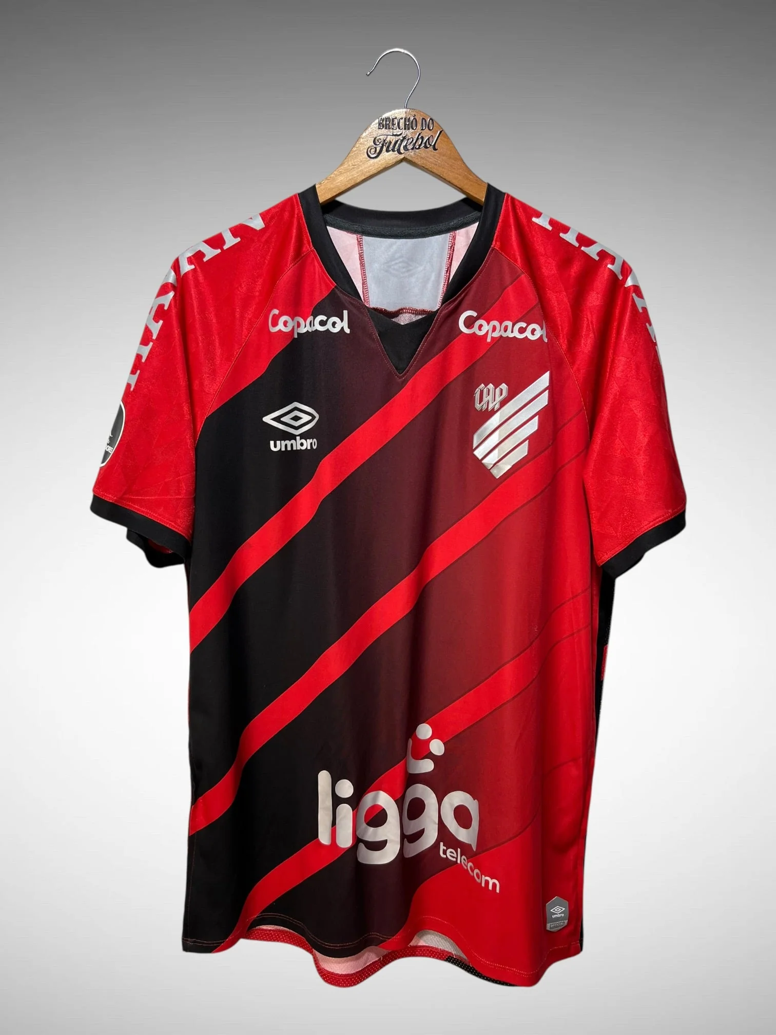 Imagem do produto 1