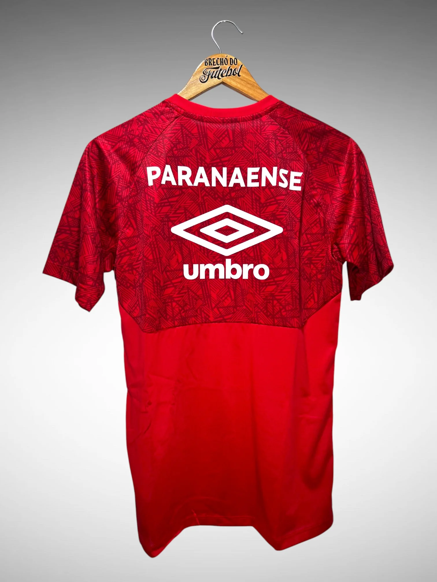 Imagem do produto 2