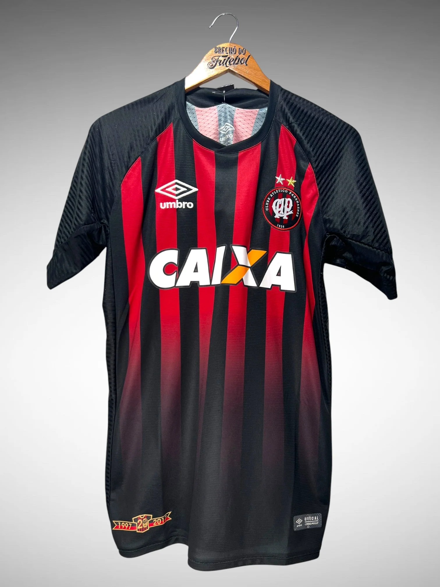 Imagem do produto 1