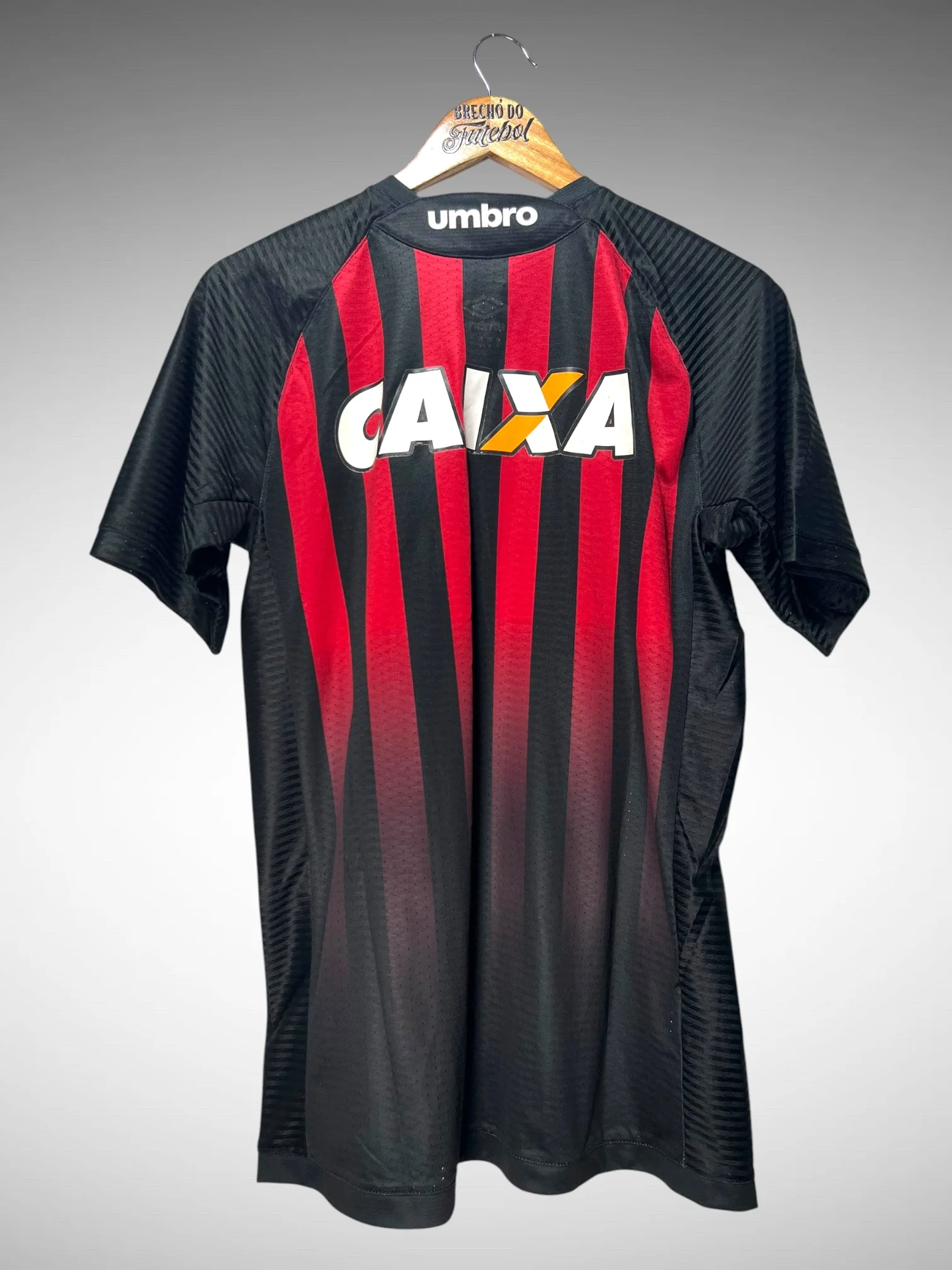 Imagem do produto 2