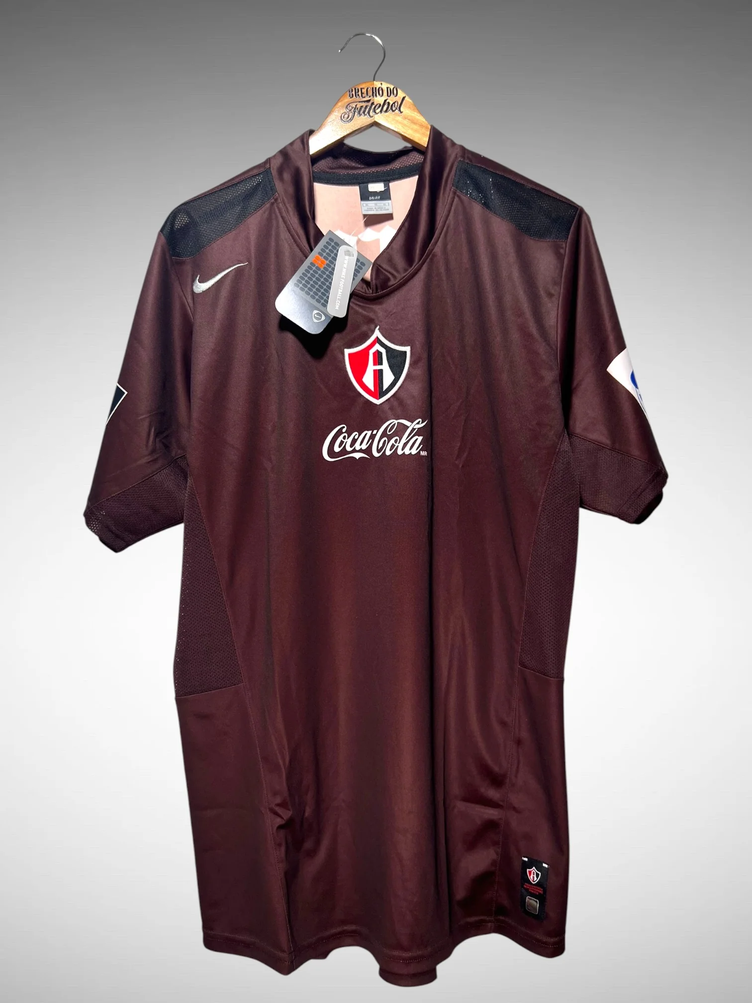 Imagem do produto 1