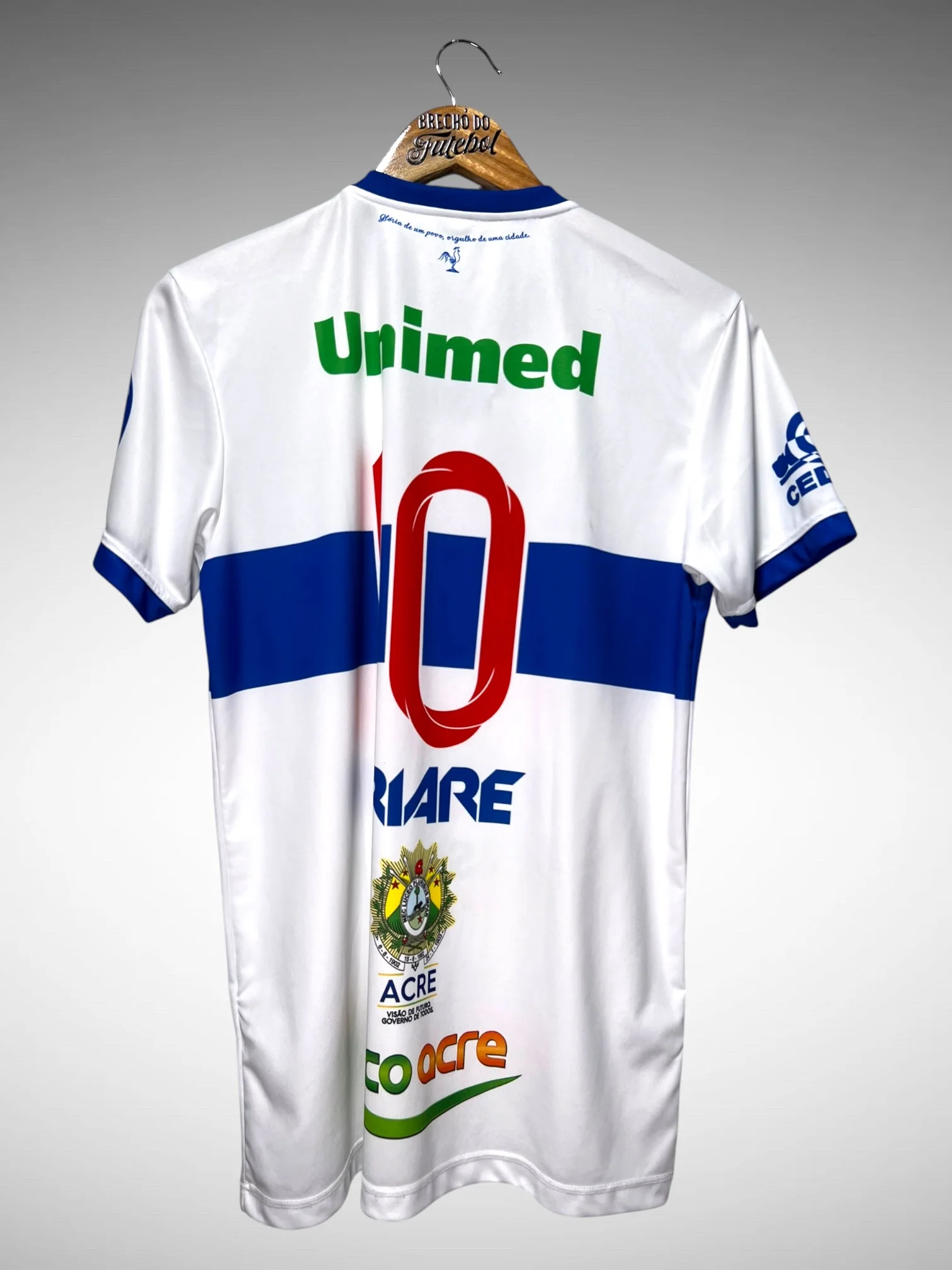 Imagem do produto 2