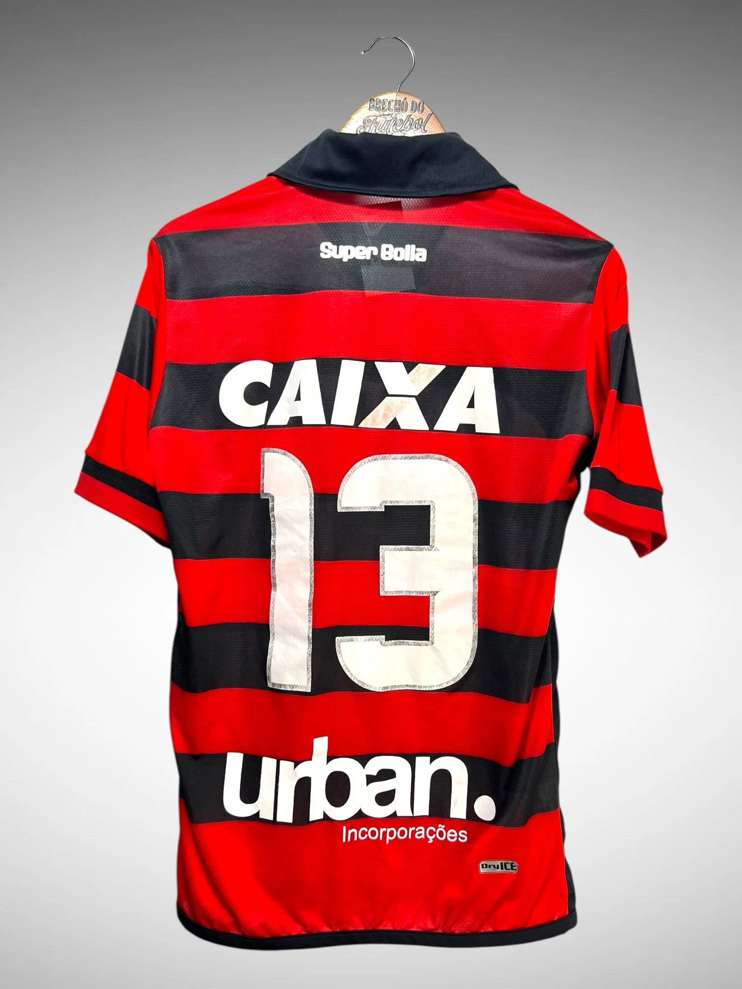 Imagem do produto 2
