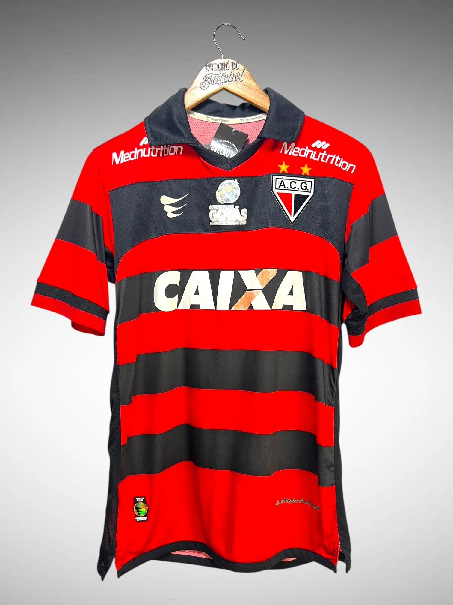 Imagem do produto 3