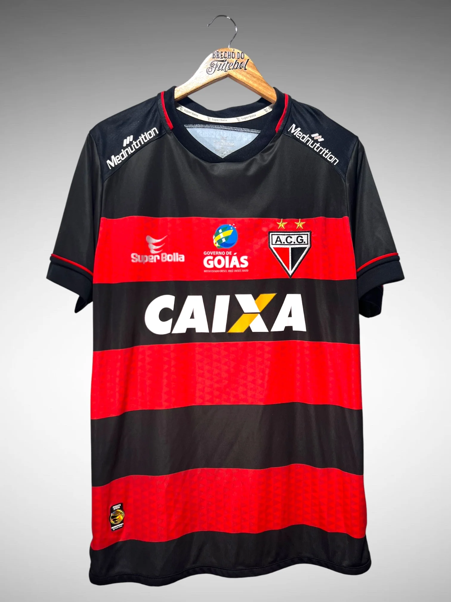 Imagem do produto 1