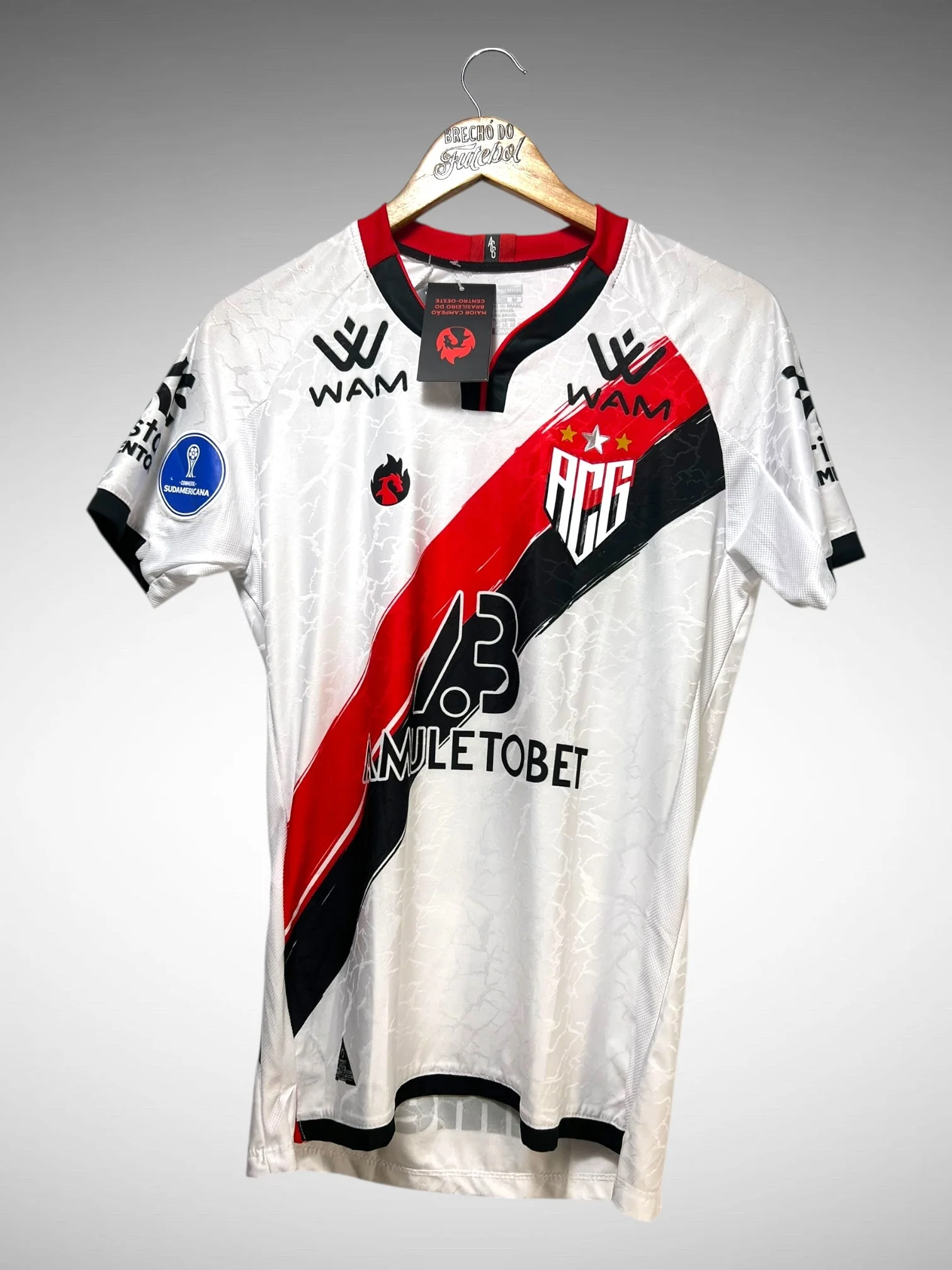 Imagem do produto 3