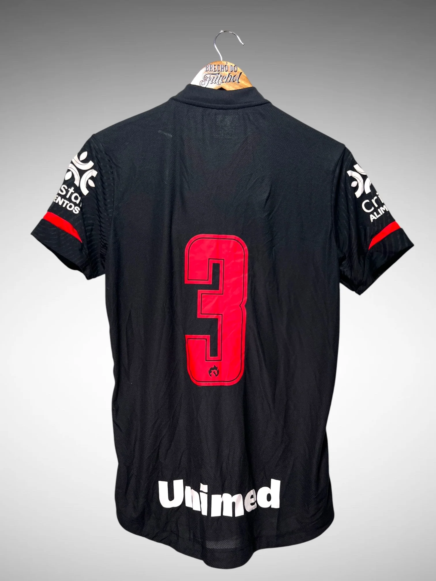 Imagem do produto 2