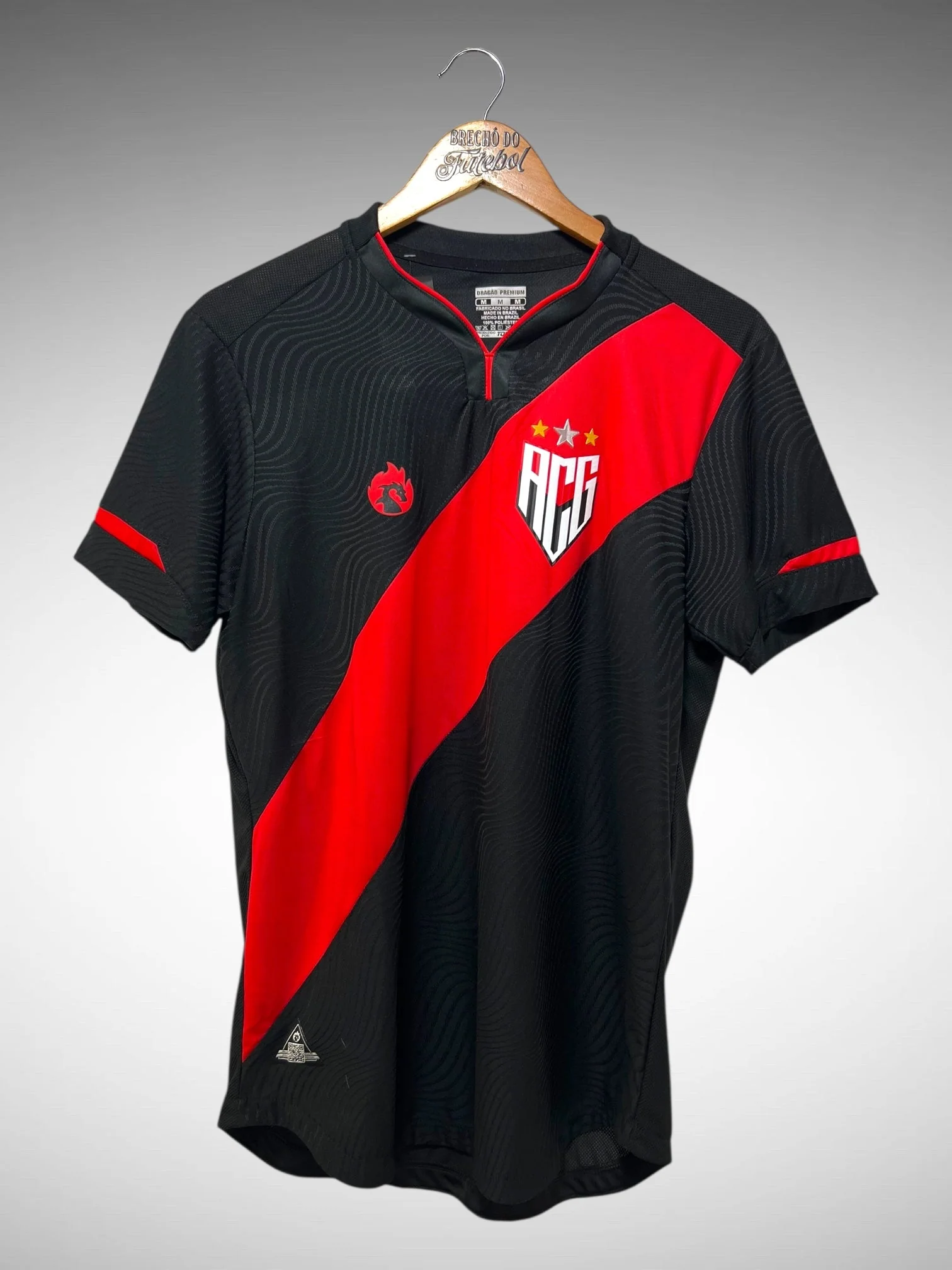 Imagem do produto 3