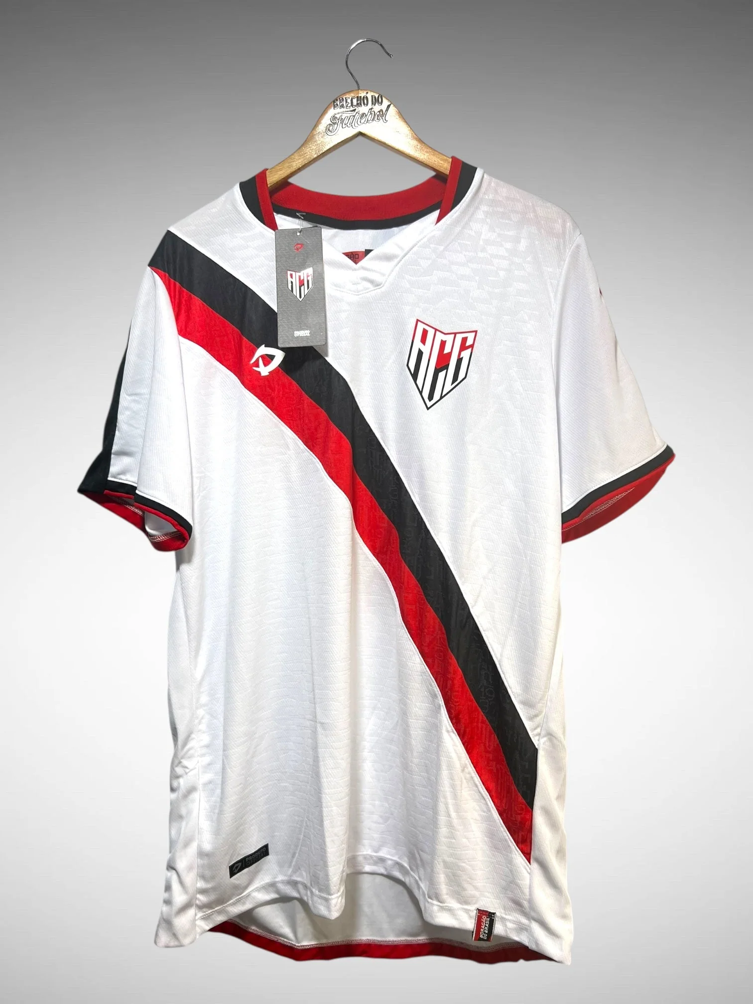Imagem do produto 3