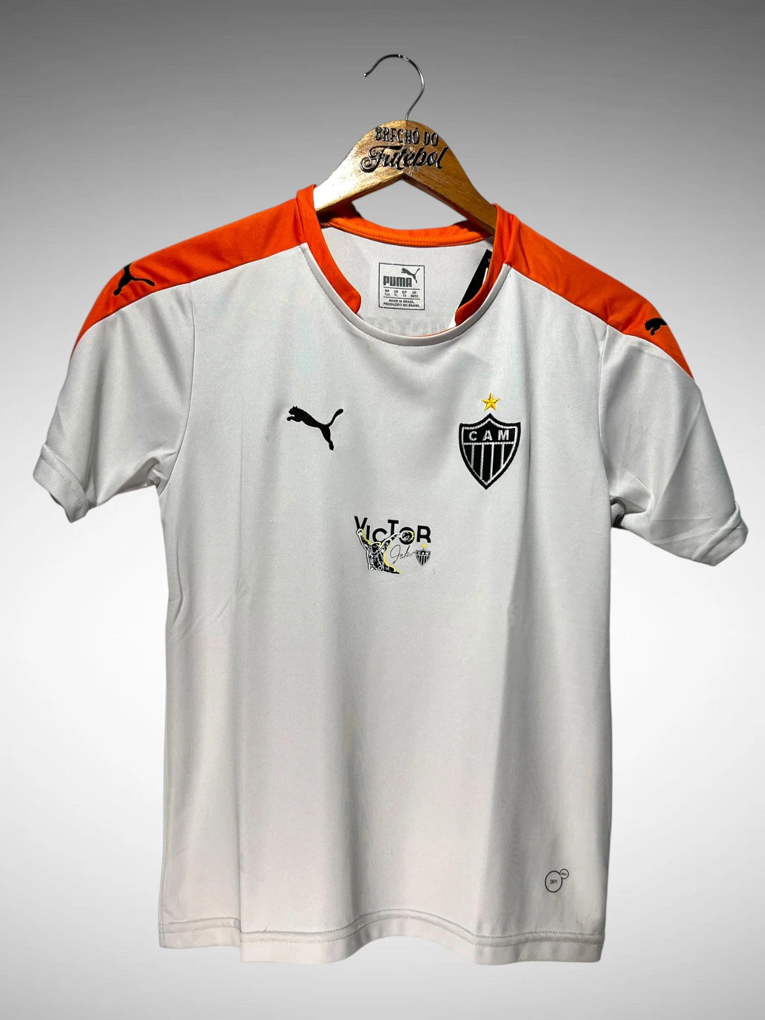 Imagem do produto 1