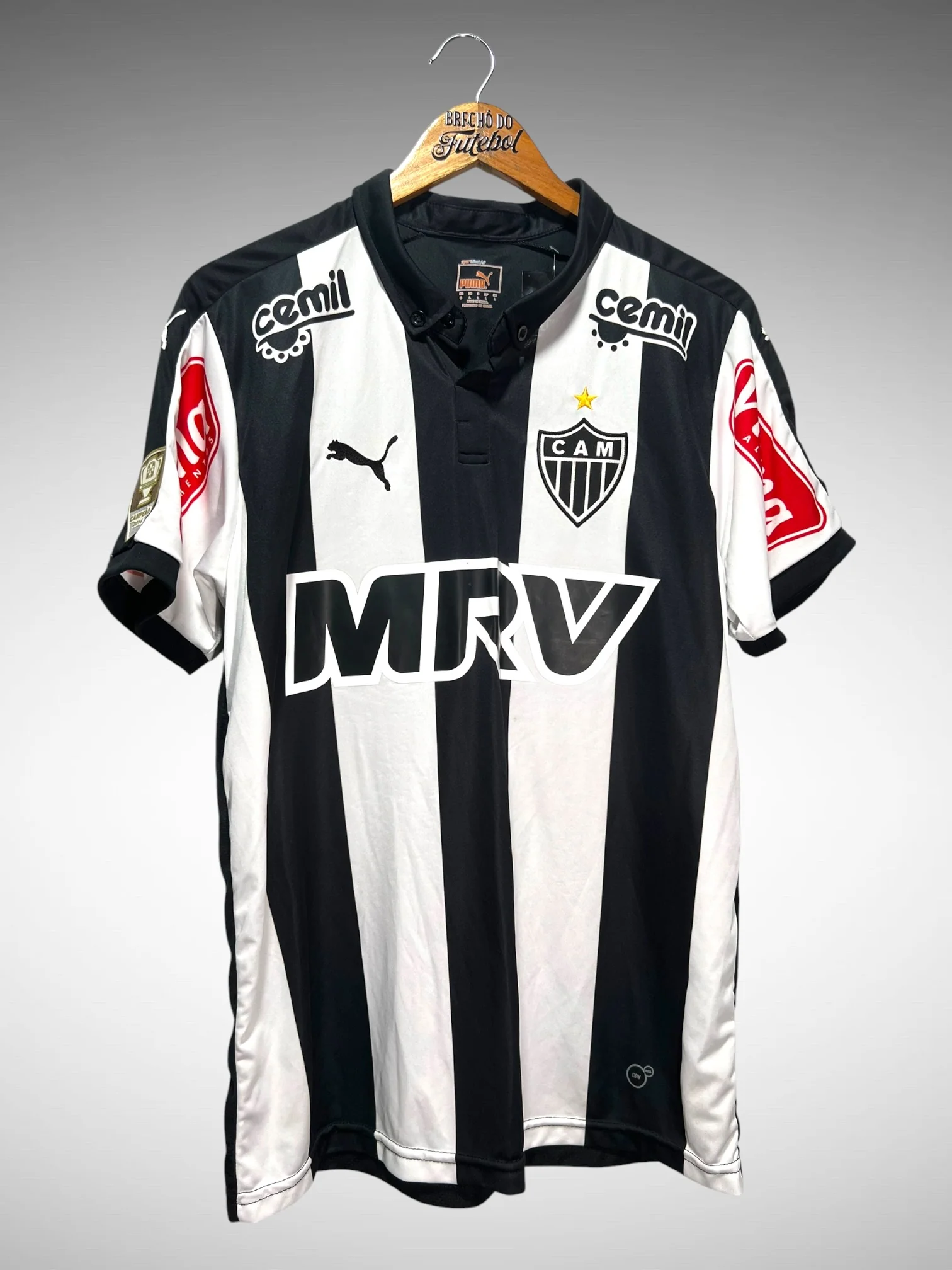 Imagem do produto 1