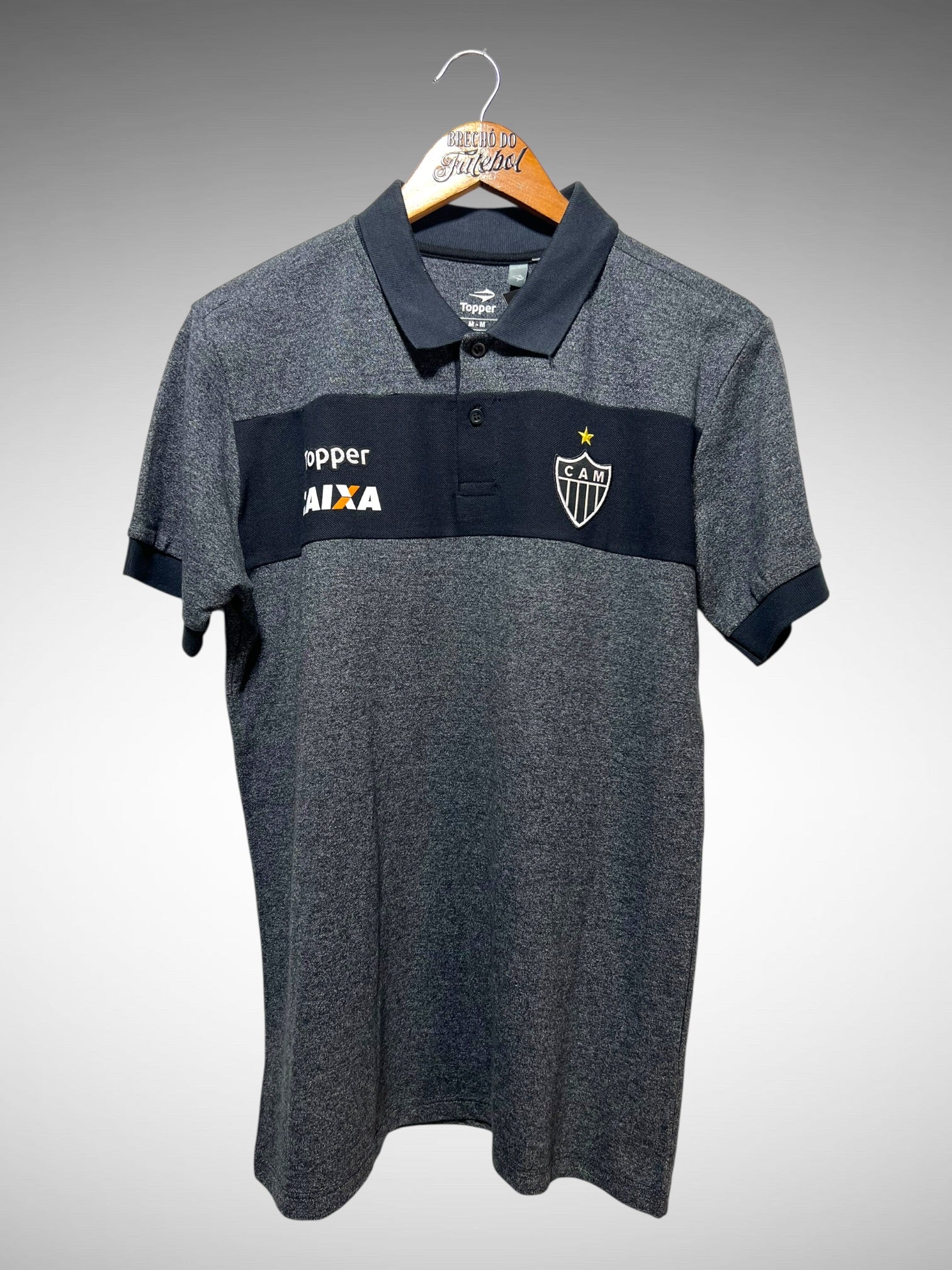Imagem do produto 1
