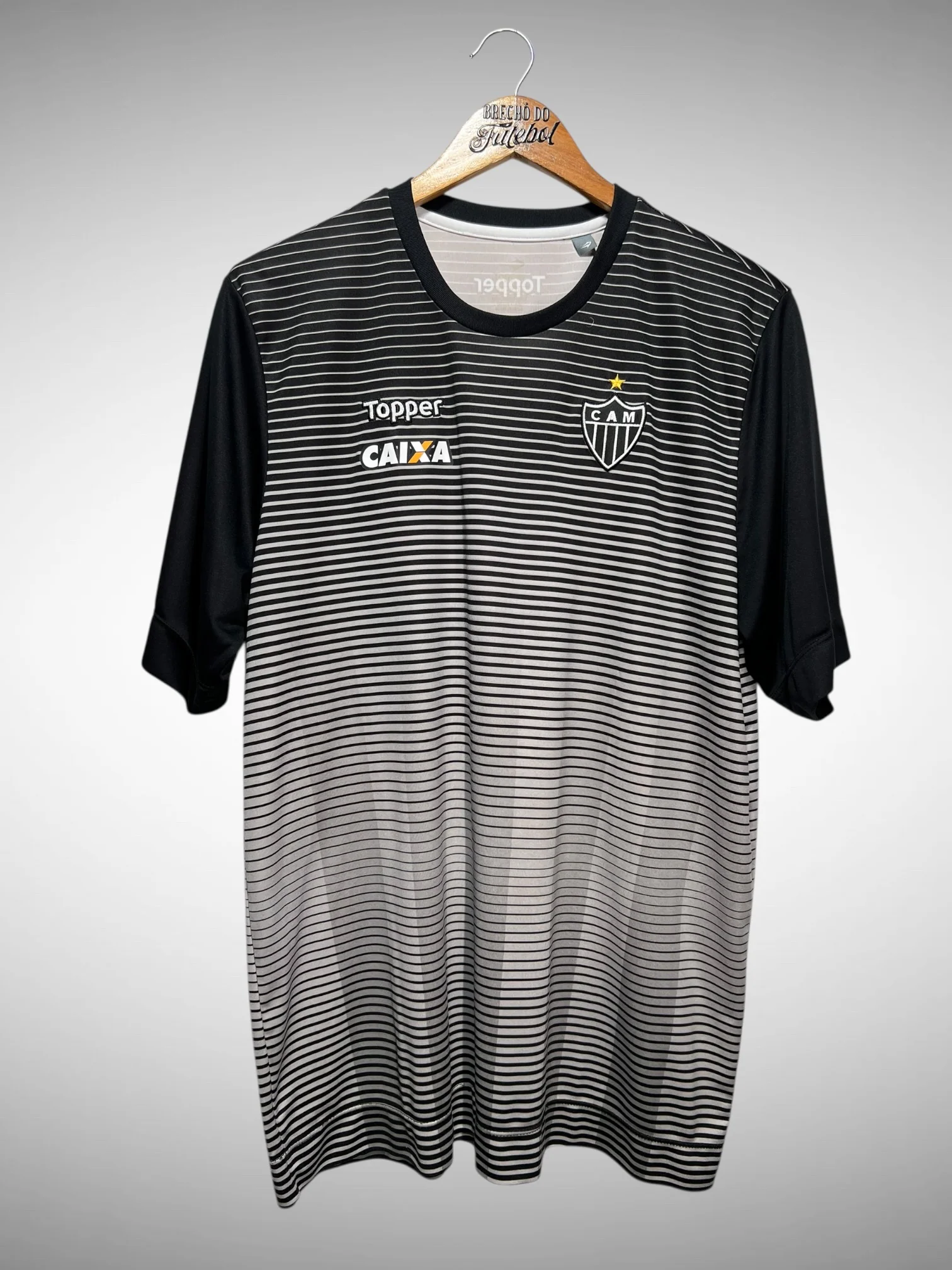 Imagem do produto 1
