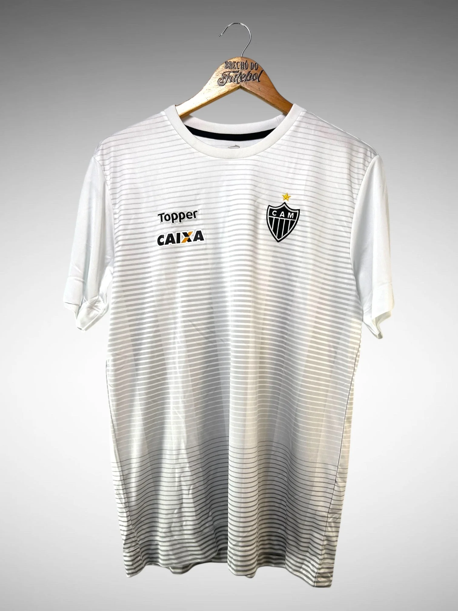 Imagem do produto 1