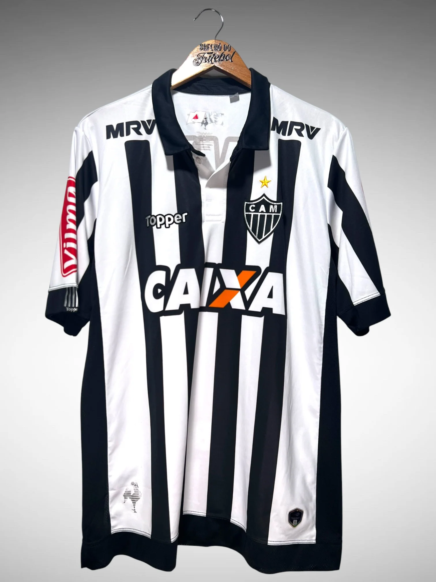 Imagem do produto 1