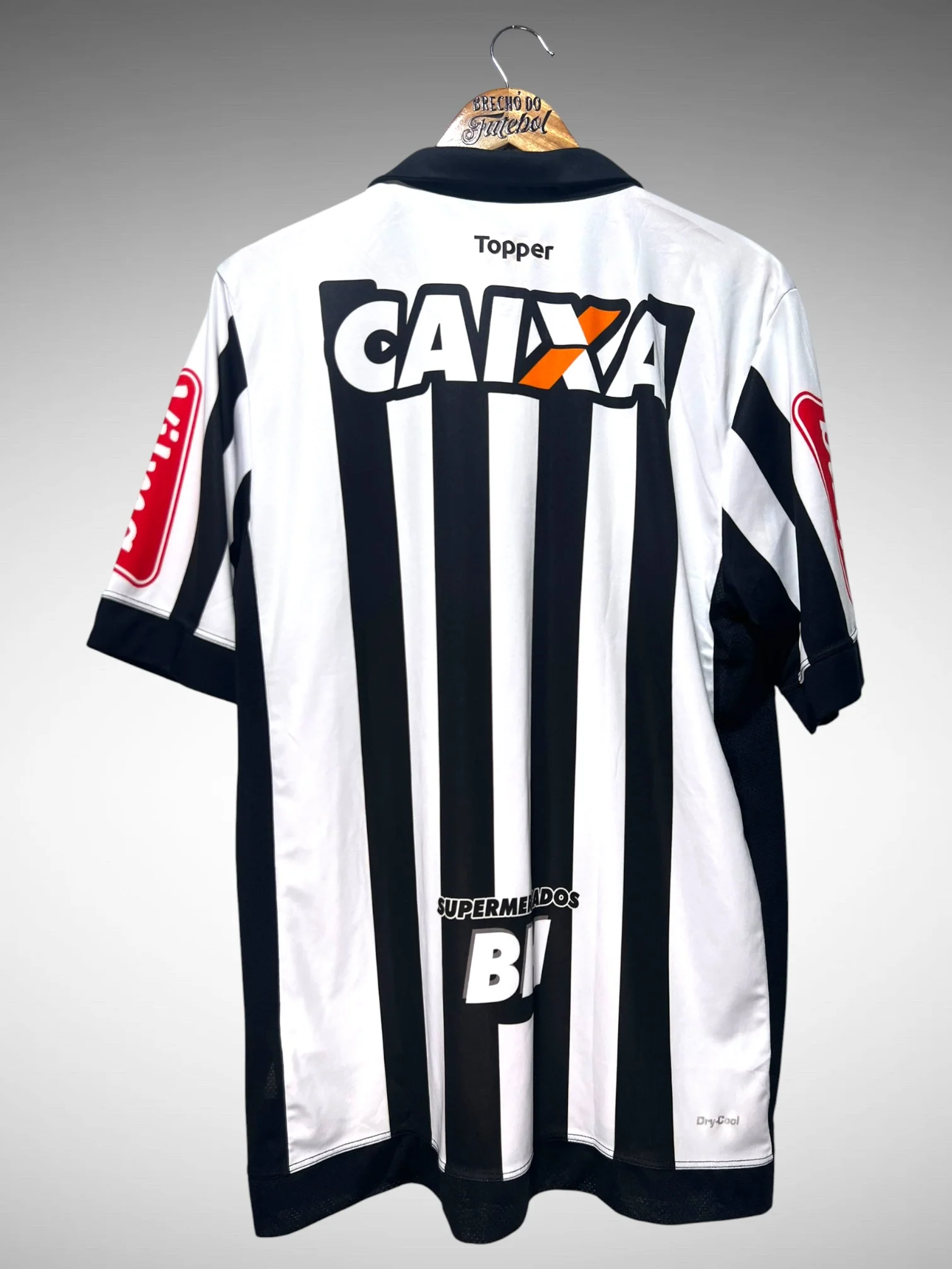 Imagem do produto 2