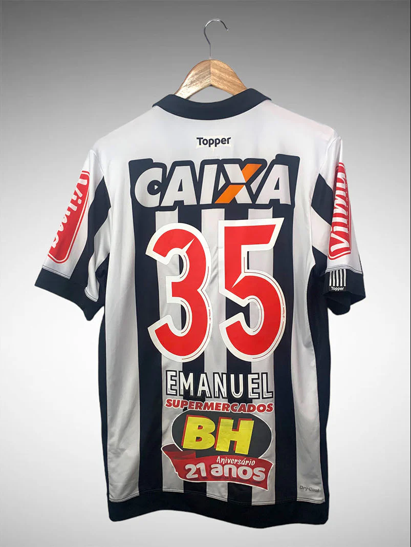 Imagem do produto 2
