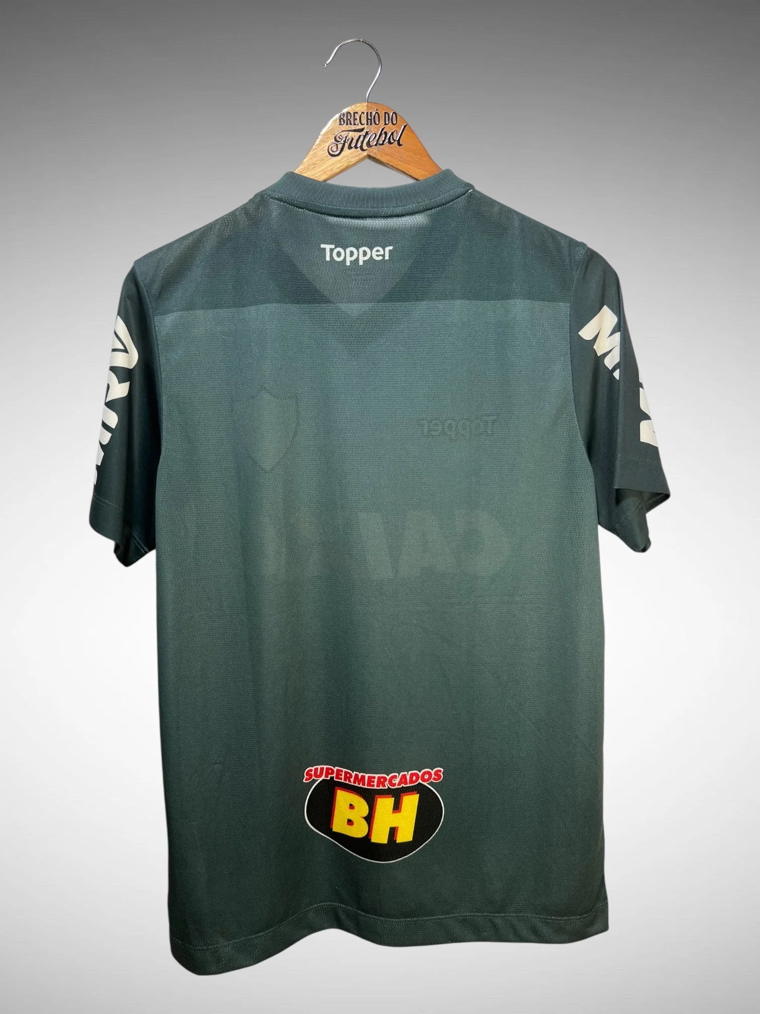 Imagem do produto 2