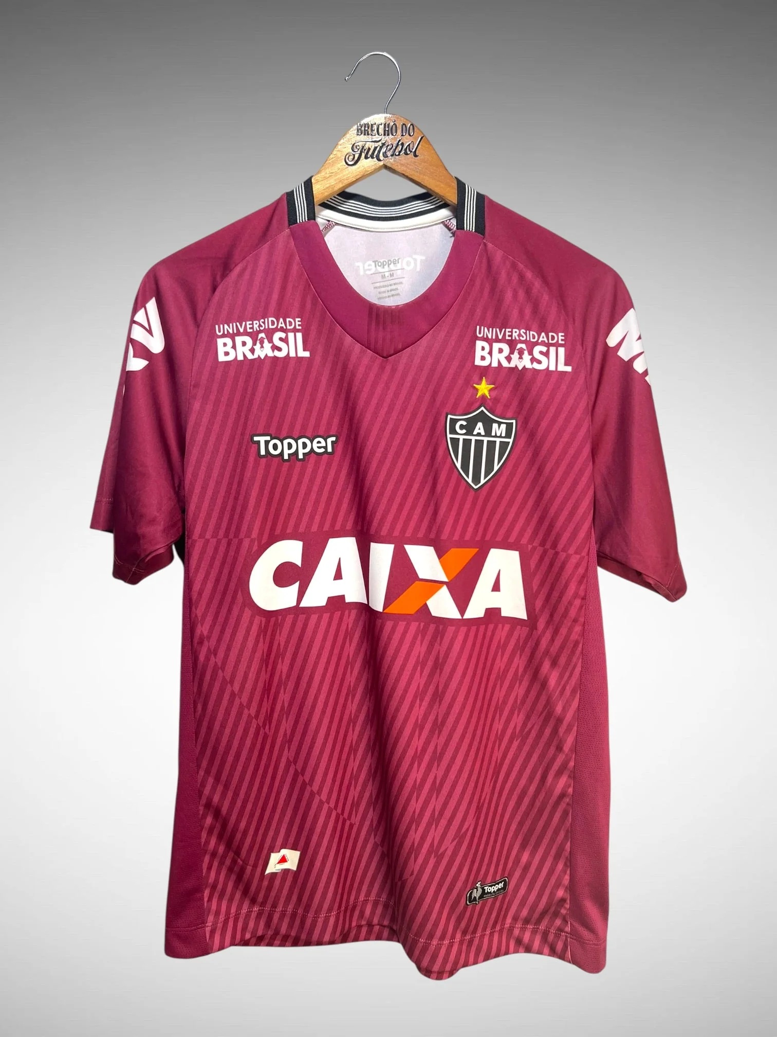 Imagem do produto 1