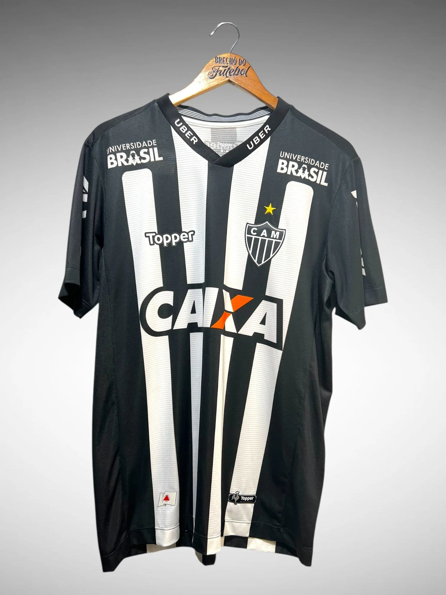Imagem do produto 3