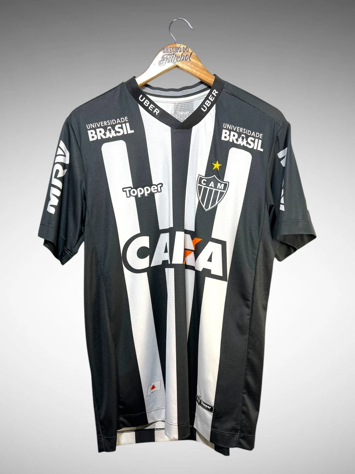 Imagem do produto 1